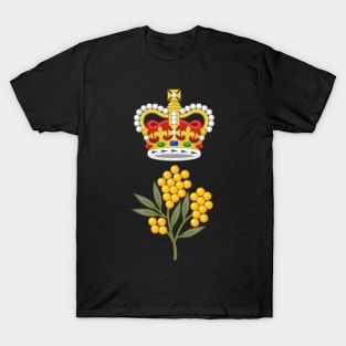 Governor-General of Australia T-Shirt